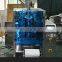 KV  Coriander/Spice powder Automatic Sachet Pouch Powder Packing Machine