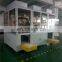 Hot Sale  Bubble Removing For Steel Film Mobile Phone Clean Machine