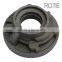 Customized Black Oxide Casting Metal Parts CP-32