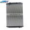OE Member 1403169 Engine Cooling Radiator Heavy Duty Cooling System 1407723 For DAF  LF55 2001