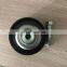 Wholesale Automotive Parts TENSIONER PULLEY ASSY 88440-0K060 FOR HILUX VIGO 1KD 2KD  2005-15