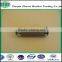 hot supply cartridge type Parker Oil Filter Element 933089Q replacement