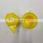 hbl32 32mm wheel nut indicator for wheel safety
