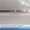 auto parts Engine Oil Dipstick 917-008 / 11140-4Z00J dip stick