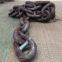 48mm 50mm 52mm 54mm studless anchor chain studlink anchor chain factory