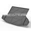 Hot Sale Durable Car Rear Trunk Mat Boot Liner for Toyota prius