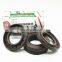 China Supplier Manufacture Rotary Shaft Front Oil Seals TOYOTA Rubber TC Oil Seal Part Numbers