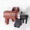 Turbo charger Solenoid Valve Pressure Converter OEM 161842 For 2.0 HDI Citroen C4 C5 Peugeot 407 307