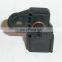 Manifold Absolute Pressure Sensor 261230027 For Ford Escort Fiesta Ka 0261230027 1.0 1.6
