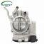 35100-2B180 Throttle Body for Hyundai Veloster i30 Kia Forte Koup sx k2 K3