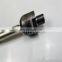 High quality automobile Inside ball head of steering machine 53521-TBA-A01