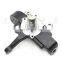 Suitable for Great Wall wingle 3 5 6 claw shaft front steering knuckle two-wheel drive four-wheel drive elevation shaft