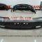FRONT BUMPER FOR CIELO'96/NEXIA '96/P961697621