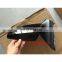 CARVAL/AUTOTOP AUTO PARTS JH02-ACT11-013 OEM L87610-1R340-R87620-1R340 MIRROR FOR ACCENT/SORALIS 2011