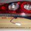 TAIL LAMP FOR BYD F0/L BYDF0-4133100 R BYDF0-4133200/AUTO PARTS