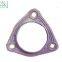 Auto pump gaskets