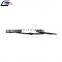 Wiper Blade Oem 0018205845 for MB Truck Wiper Arm
