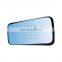 European Truck Auto Spare Parts Ramp Mirror Oem 5001853675 for RVI Truck Rear View Mirror Side Mirror
