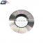 Grooved Nut Oem 1525988 353959 387877 for SC Truck