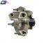 Relay Valve Oem 9730110020 for DAF MB SC Truck Air Brake Valve