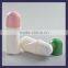 roll on applicator bottles