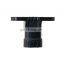 Intake Pressure Sensor Good Quality MAP Air Pressure Sensor For Ford ZJ2018211 89421-71020 Intake Air Pressure Sensor