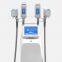 COOLPLAS® NEW GEN      slimming beauty cosmetics manufacturer        cryolipolysis machine manufacturer