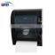 Toilet Paper Towel Dispenser jumbo roll tissue dispenser