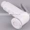 plastic hand shower toilet bidet