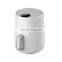 Cheap Kitchen Air Fryer With Fast Delivery