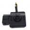 Water Level Detector Radiator Coolant Temperature Sensor Car Replacement Parts For Peugeot 9646902580 1306C0 9617376880