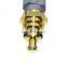 Temperature Sensor w/ Pigtail Connector For Ford Mazda Mercury 3L8Z12A648BA New