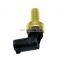 COOLANT TEMPERATURE SENSOR SWITCH For MERCEDES-Benz 1998-2012 New 5425118