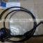 Hot sale A 221 540 01 08/ A2215400108 for MERCEDES