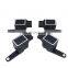 Free Shipping!4PCS SUSPENSION HEADLIGHT Height Level Sensors set 0105427717 For Benz 1998-2011