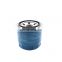 Best Sell Genuine Auto Parts Engine Parts Oil Filter 26300-35504 2630035504 26300 35504 Fit For Hyundai For KIA Korean Car