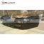 S-CLASS W220 B-Style Body Kit for  S-class 03-look 99-02