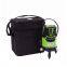 High Quality  Green Beam 2/3/5 Line Laser Level 360 Level Measuring Tools