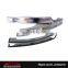 Front Bumper Lamp Turn light for Volkswagen passat B6 3C0953042E / 3C0953041E