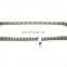Timing Chain Kit for Benz with OE 1110500311 0039971794 1110500216 Kit No.TK1080 for M 111.920 /M 111.940 /M 111.950