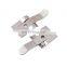 Performance Racing Ludwig Clamp Flat Panel Clips