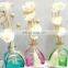 ger Aroma Fragrance perfume Glass air Diffuser Bottle for home glass bottle