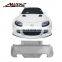 Body kits for 2006-2008 Mazda Miata AX Style Body parts