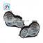 Classical 2000 2006 Auto Parts C200 C230 C260 C280 C Class W203 Headlights
