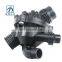 Brand New Aftermarket 135i 335i E90 E70 E84 Engine Cooling Thermostat Housing