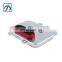 HIGH QUALITY  7 SERIES E65 E66 X6/E71 X6/E72 Hybrid XEXON CONTROL MODULE FOR HEADLIGHT