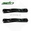 52088355AB Upper control arm car spare parts set for JEEP GRAND CHEROKEE