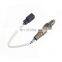 Original New 89467-30050 8946730050 Air Fuel Ratio Oxygen O2 Sensor 234-9112 F00E263192 8946752060 for Corolla Prius Matrix XD V