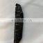 Front bumper bracket for tesla model 3 1084181-00-E 1084182-00-E