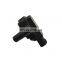 High Quality high voltage pack  for chery QQ QQ3 cowin A1  M1 X1  371 Engine